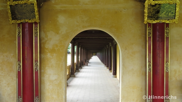23. Picture