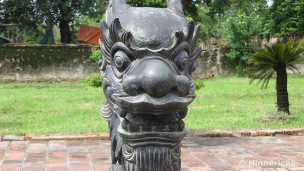 25. Picture