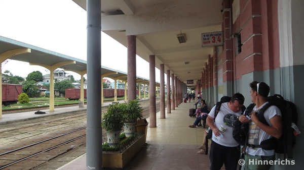 30. Picture