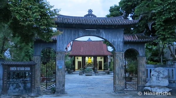46. Picture