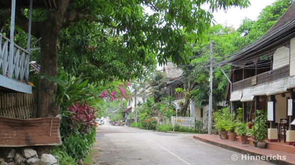 62. Picture