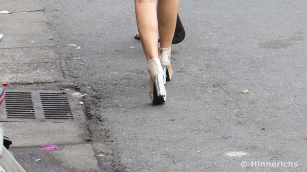 106. Picture