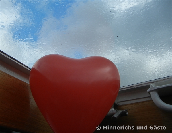 6. Picture