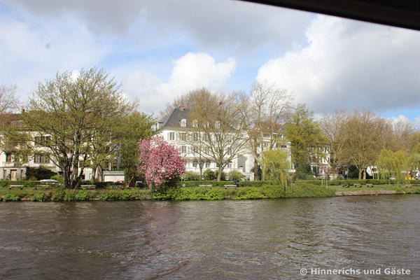 32. Picture