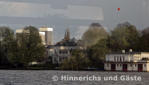 45. Picture