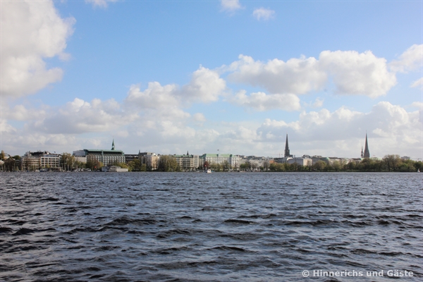 51. Picture
