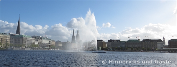 53. Picture