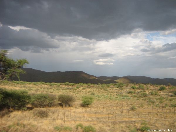 27. Picture