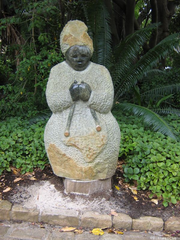 39. Picture