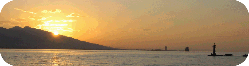 İzmir