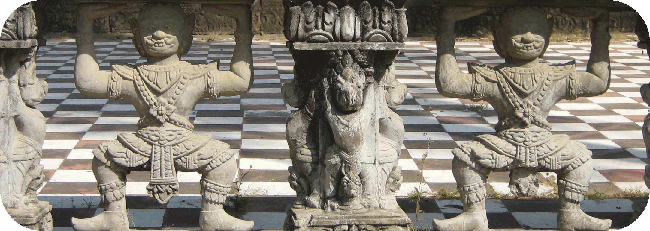 Kambodscha