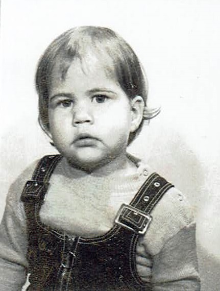 0. Picture