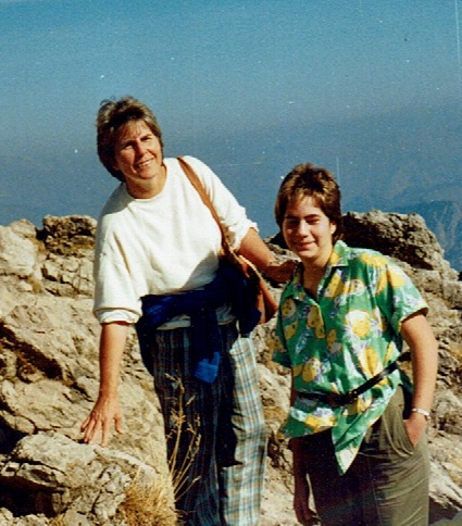 5. Picture