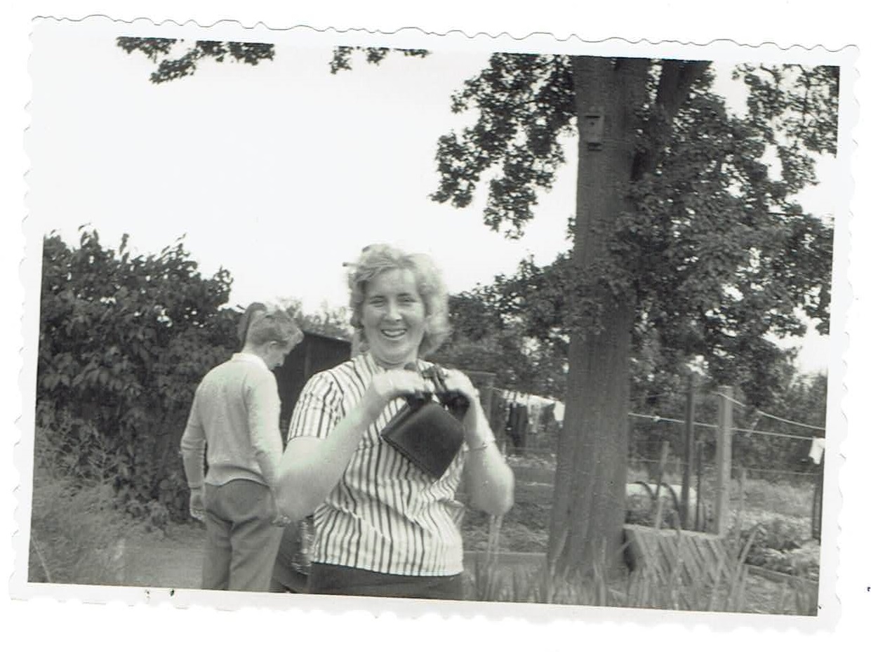 0. Picture