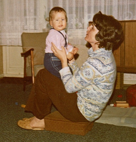 2. Picture