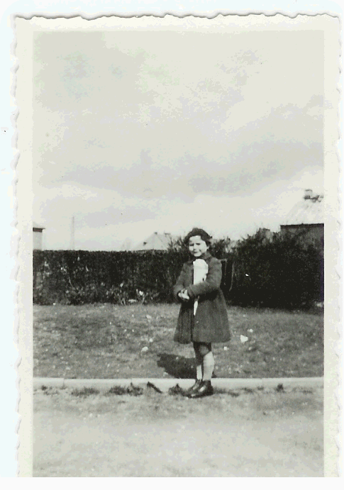 13. Picture