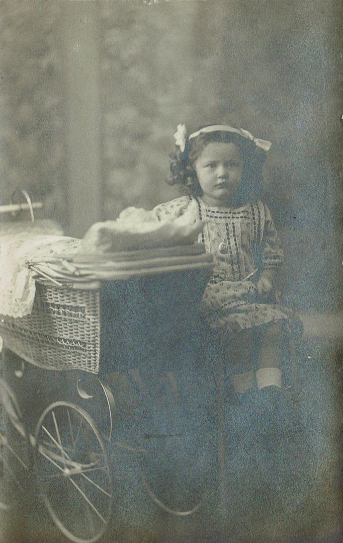 1. Picture