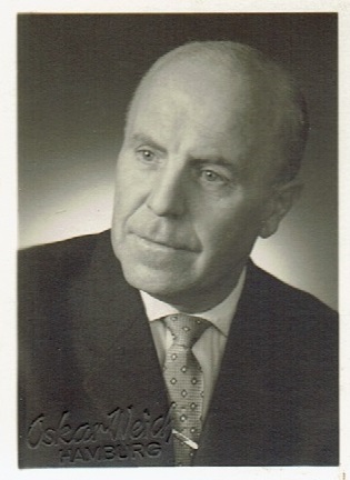 0. Picture
