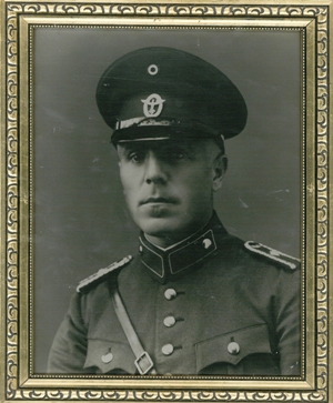 2. Picture