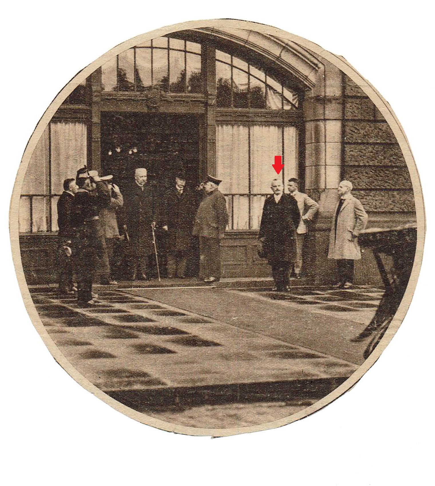7. Picture