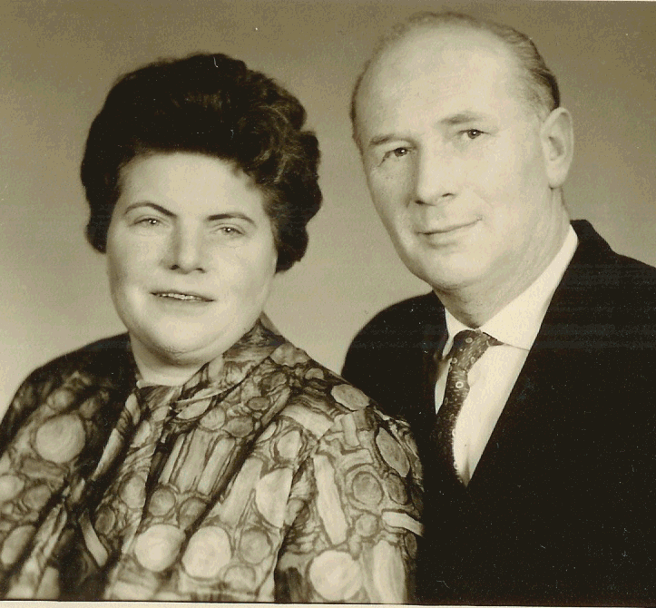 1. Picture