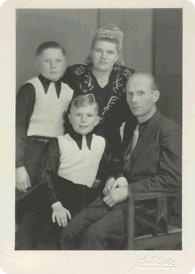 2. Picture