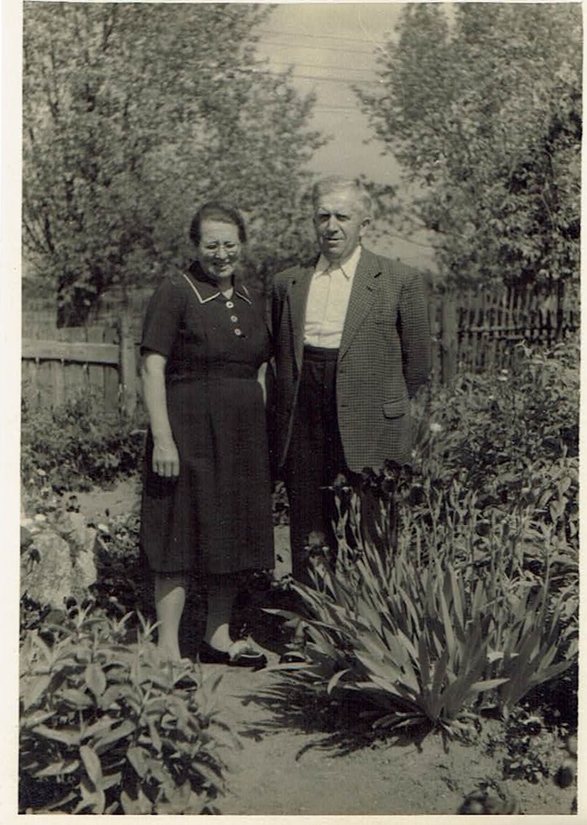 1. Picture