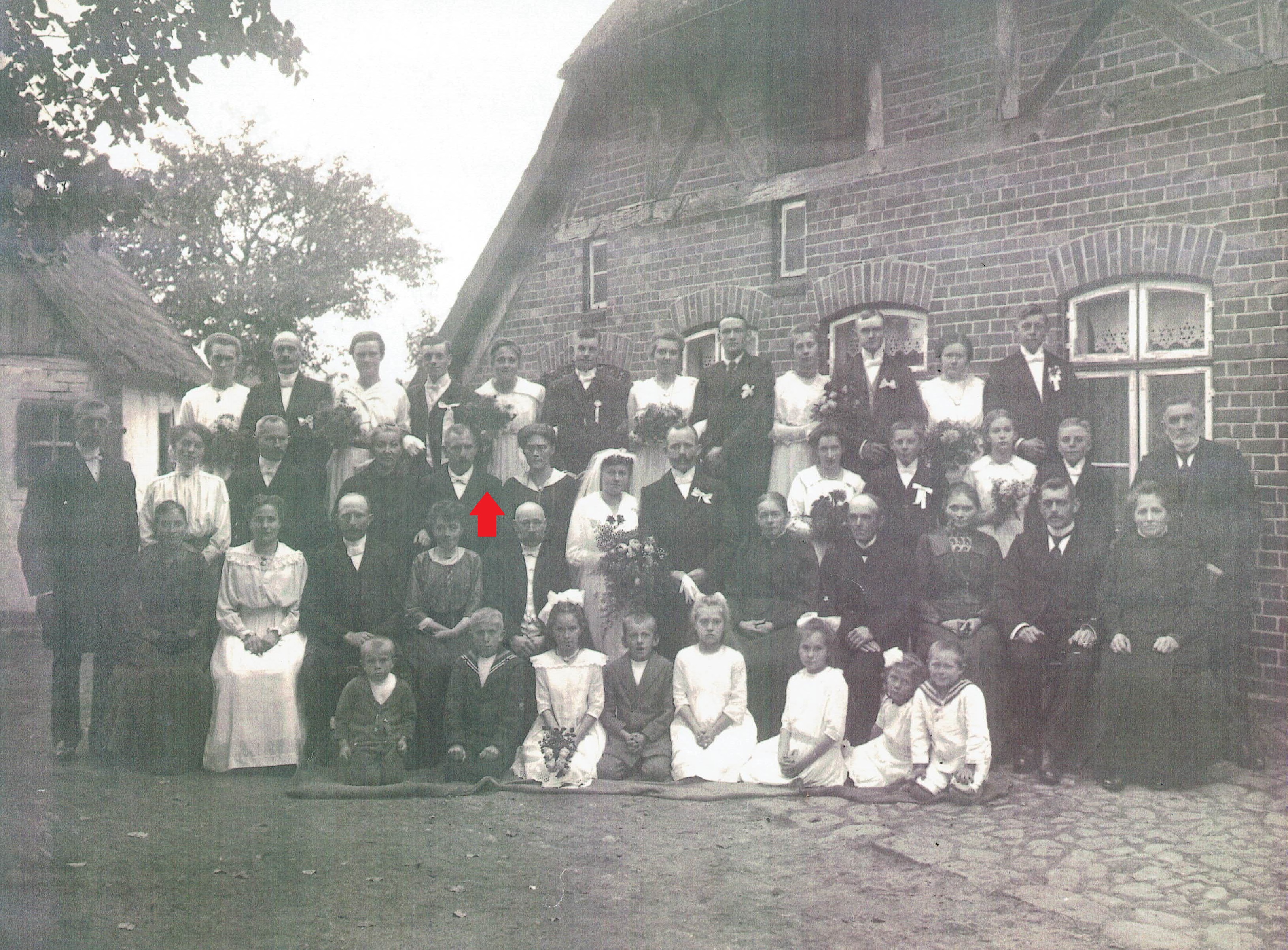 2. Picture