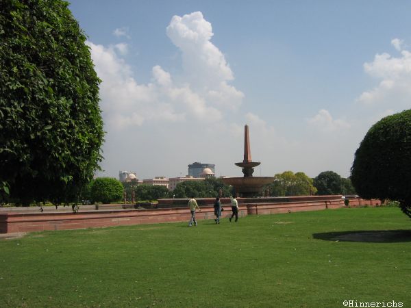 3. Picture