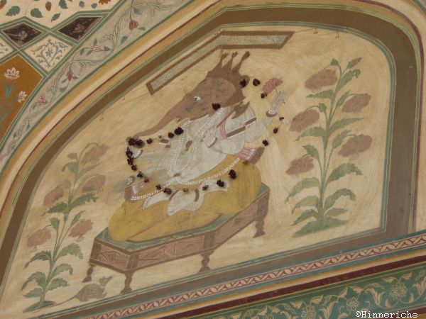 4. Picture