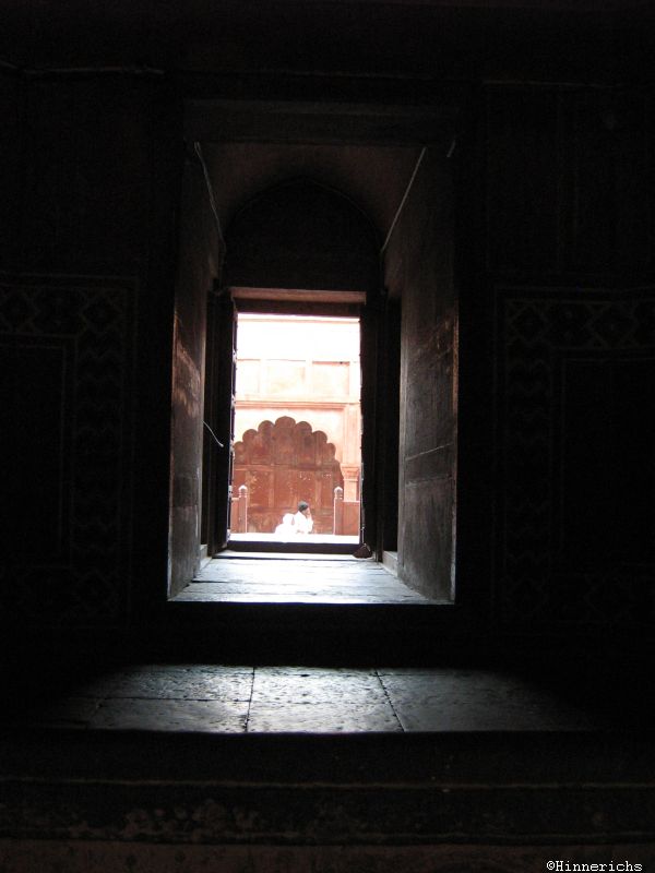 6. Picture
