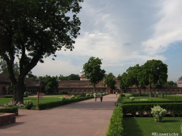 20. Picture