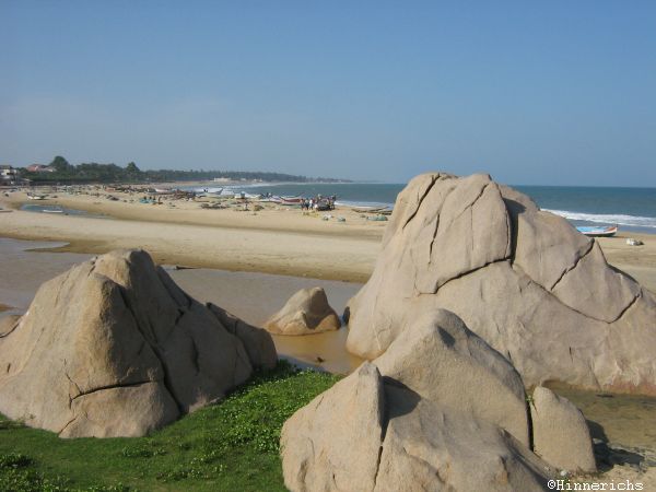 34. Picture