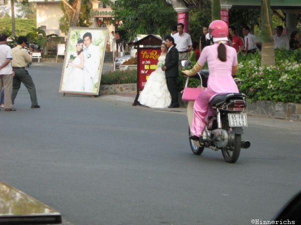1. Picture