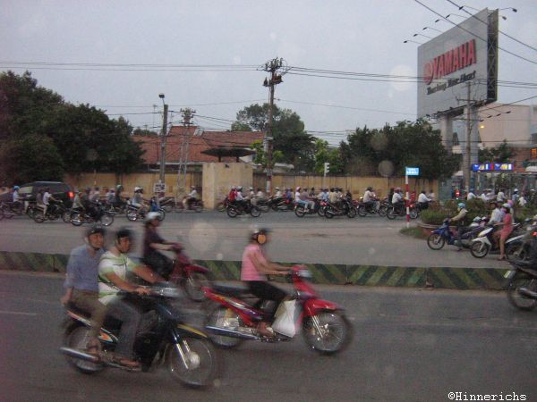 5. Picture