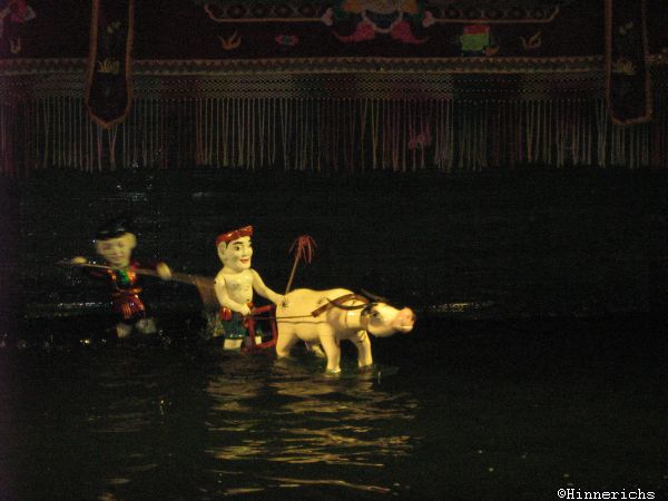 29. Picture