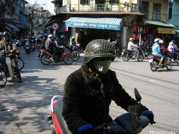38. Picture