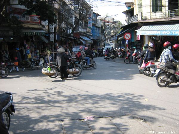 39. Picture