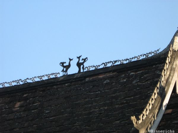 57. Picture