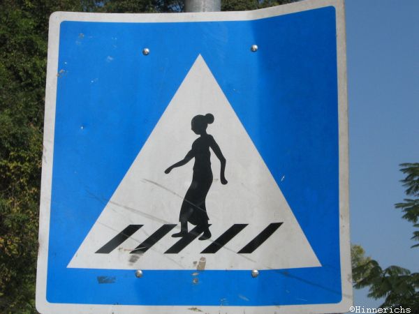 85. Picture