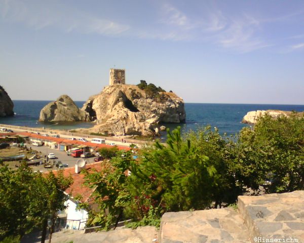 3. Picture