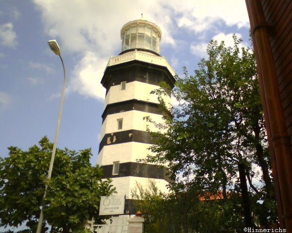 4. Picture
