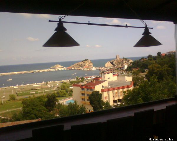 8. Picture