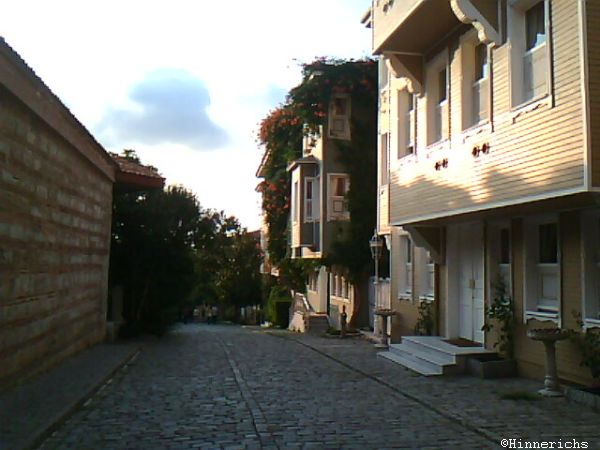 10. Picture