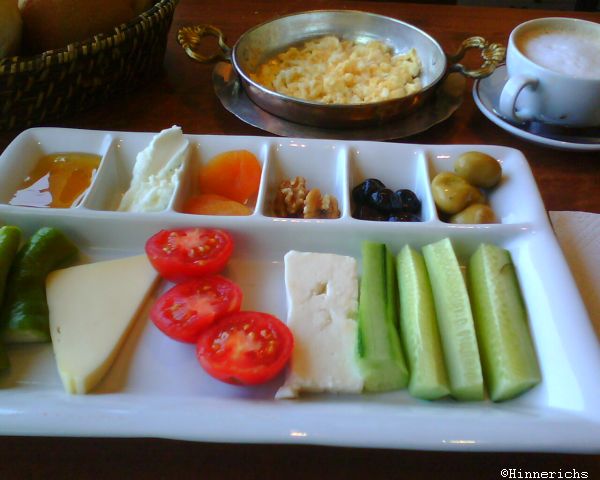 11. Picture
