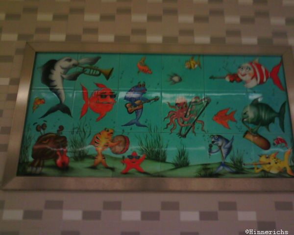13. Picture