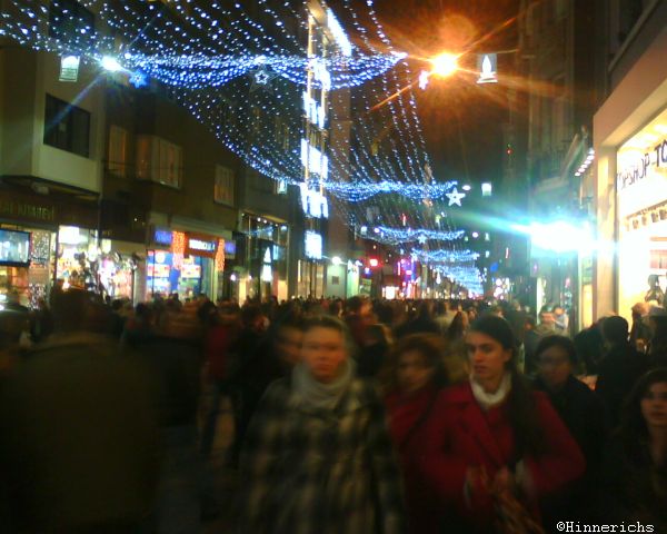 24. Picture