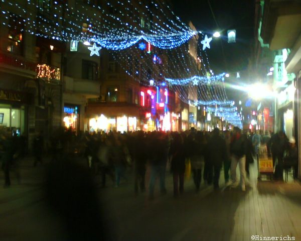 26. Picture