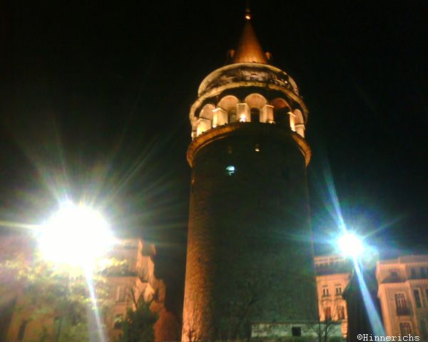 27. Picture