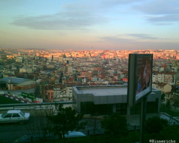 29. Picture